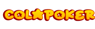 COLAPOKER